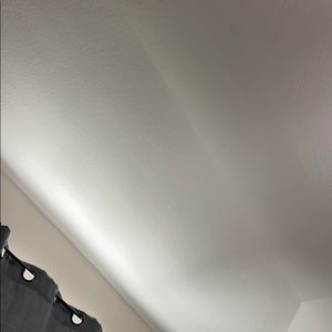 Meet your Posher, Dallas